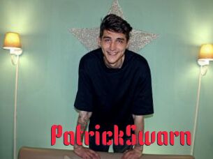 PatrickSwarn