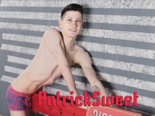 PatrickSweet