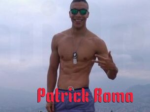 Patrick_Roma