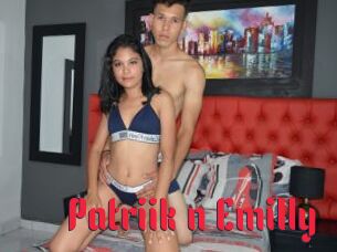 Patriik_n_EmiIly