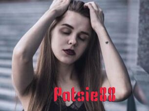 Patsie88 Video Extrait