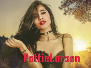 PattieLarson