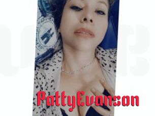 PattyEvanson