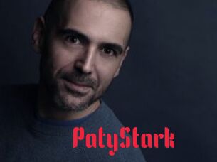 PatyStark