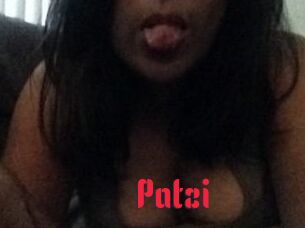 Patzi