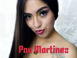 Pau_Martinez