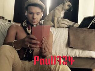 Paul1724