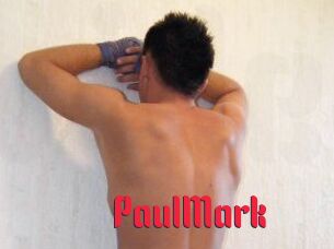 PaulMark
