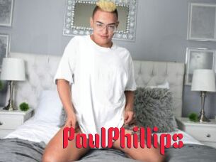 PaulPhillips