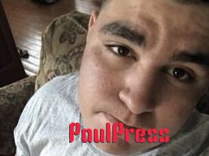 Paul_Press