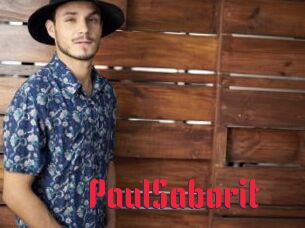 PaulSaborit