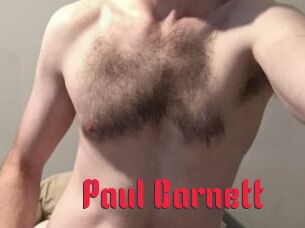 Paul_Barnett