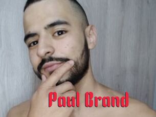 Paul_Brand