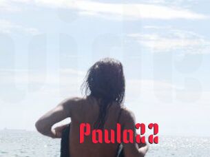 Paula22