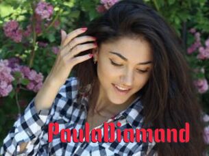 PaulaDiamand