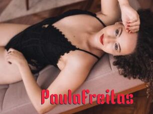 PaulaFreitas