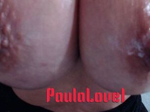PaulaLove1