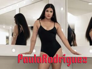 PaulaRodriguez