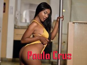 Paula_Cruz