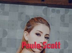Paula_Scott