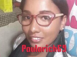Paularich69