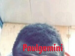 Paulgemini