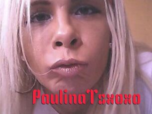 PaulinaTsxoxo
