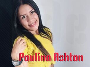 Paulina_Ashton
