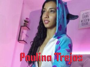 Paulina_Trejos