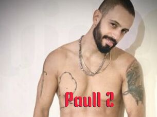 Paull_Z