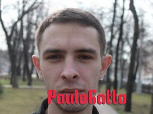 PauloGatto