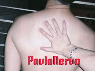 PavloNerva
