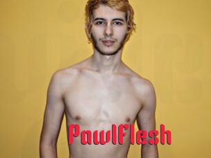 PawlFlesh