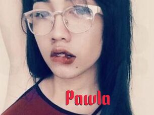 Pawla