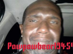 Pawpawbear19454