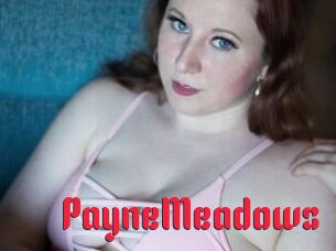 PayneMeadows