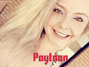 Paytaan