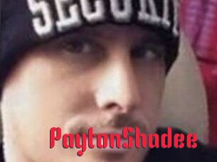 PaytonShadee