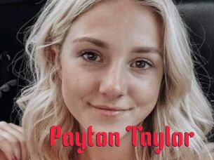 Payton_Taylor