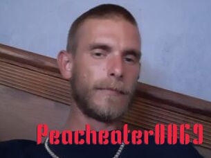 Peacheater0069