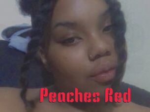 Peaches_Red