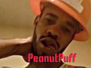 Peanut_Puff