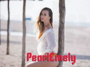 Pearl_Emely