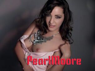 PearlMoore