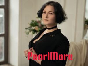 PearlMore