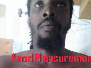 Pearl_Pleasureman