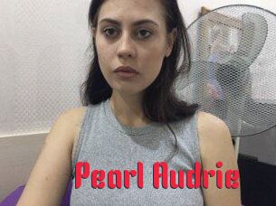 Pearl_Audrie