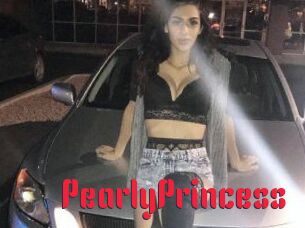 PearlyPrincess