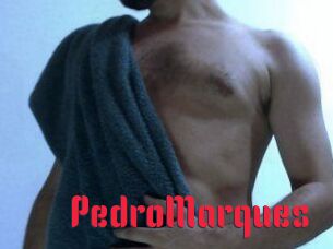 PedroMarques