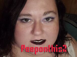 Peeponthis2